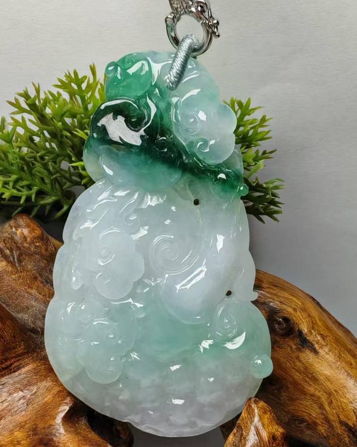 如意吉祥