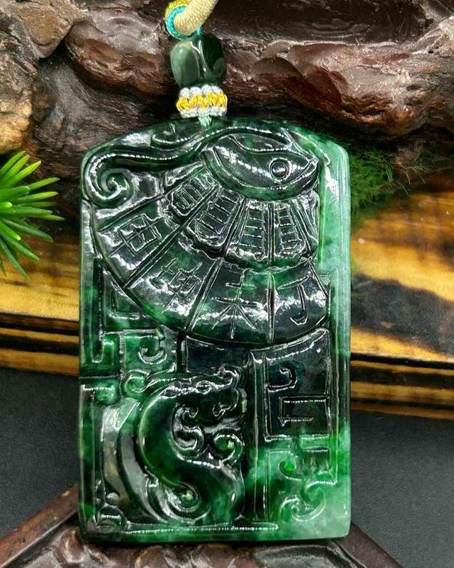 八破图