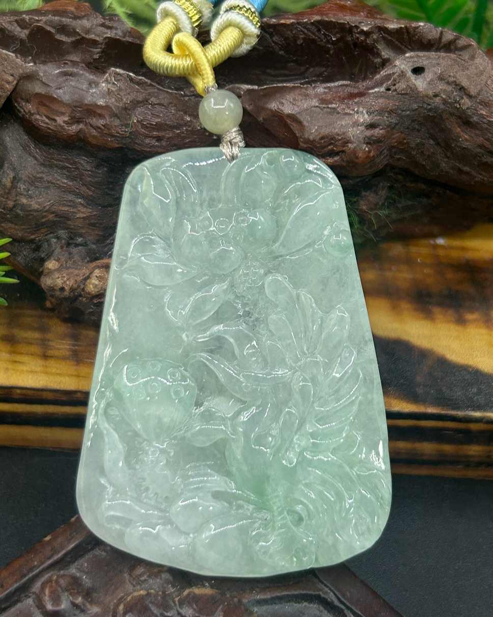 延年益寿