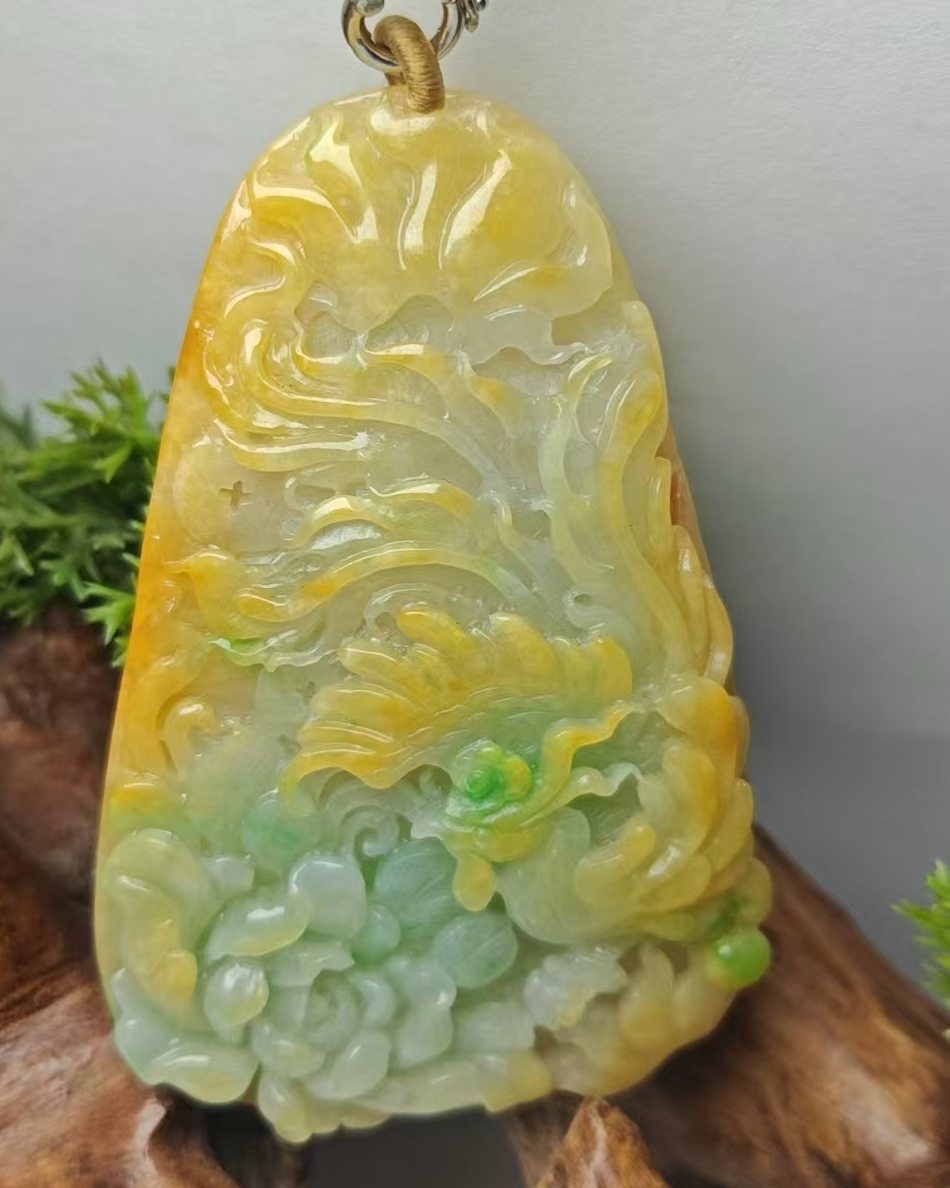 凤舞九天