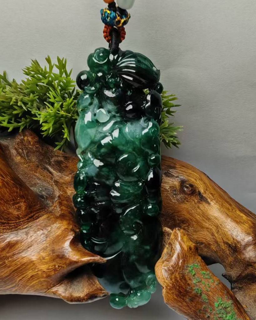 如意吉祥