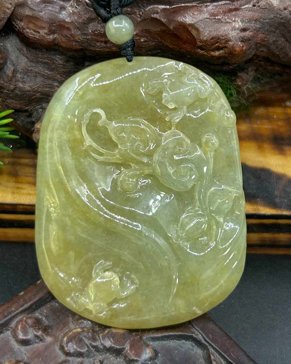 呱呱来财