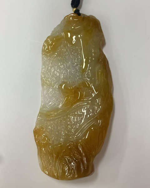 悟道