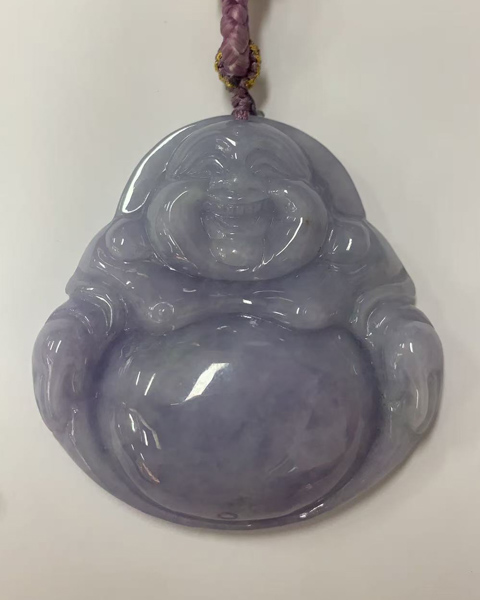 佛公