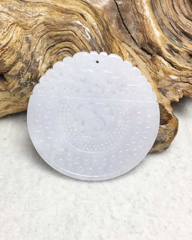 招财纳福