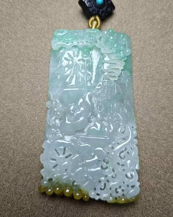 求佛问道
