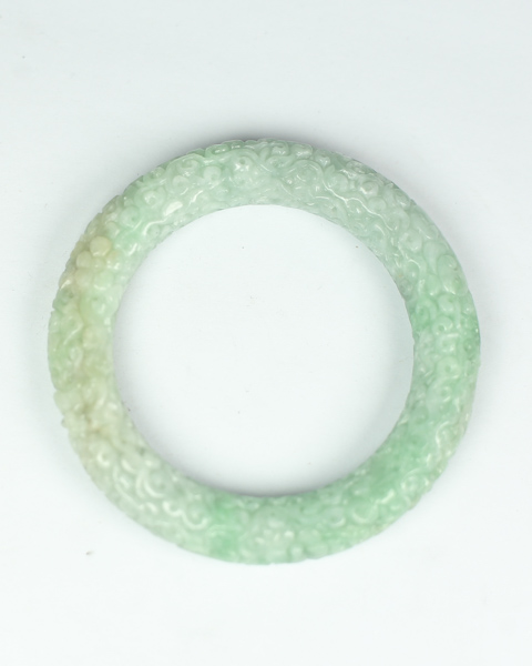 婉约