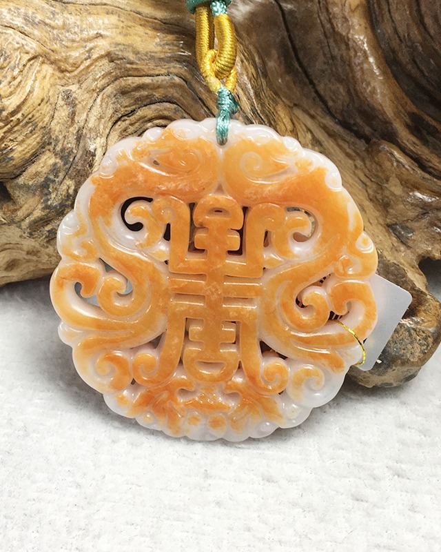仿古牌