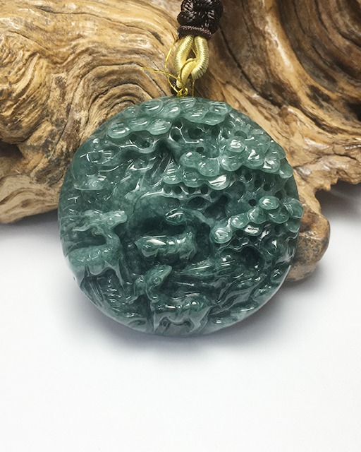 三阳开泰