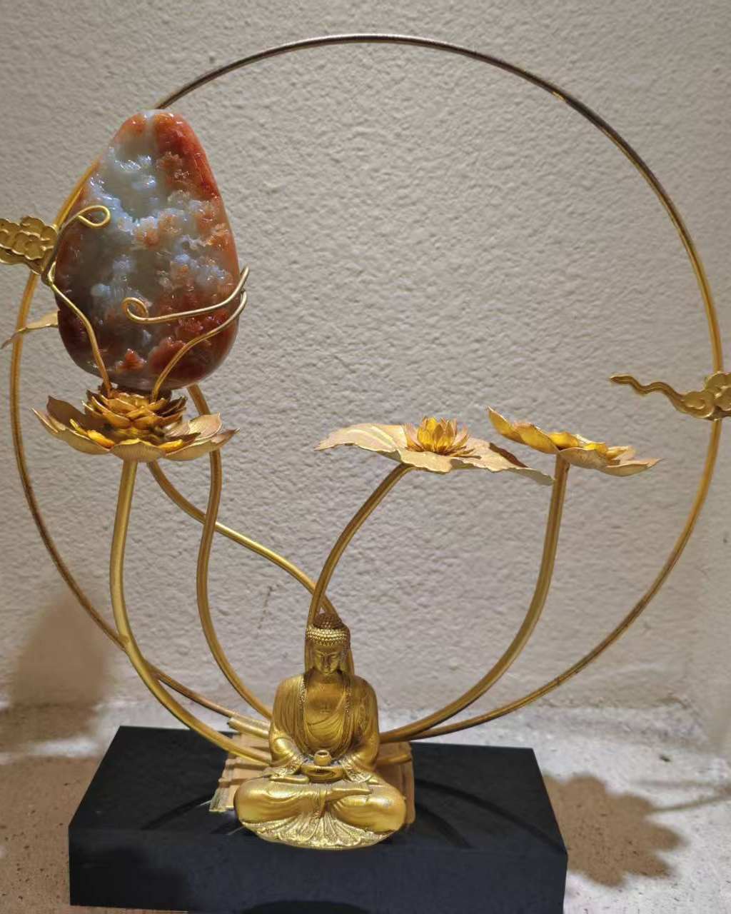 天官赐福