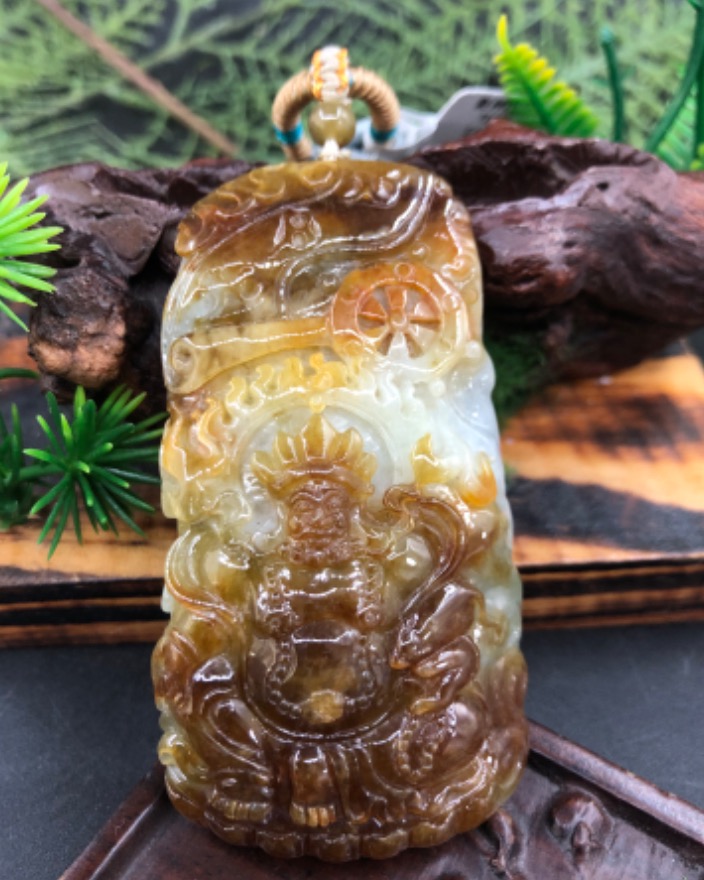 招财进宝