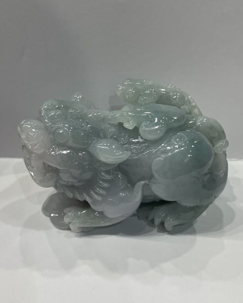 貔貅