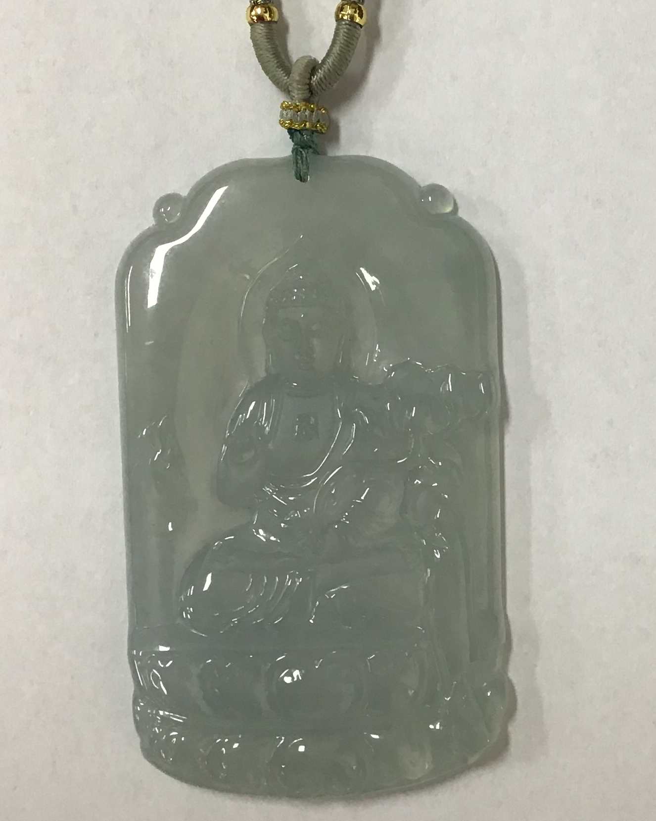 阿弥