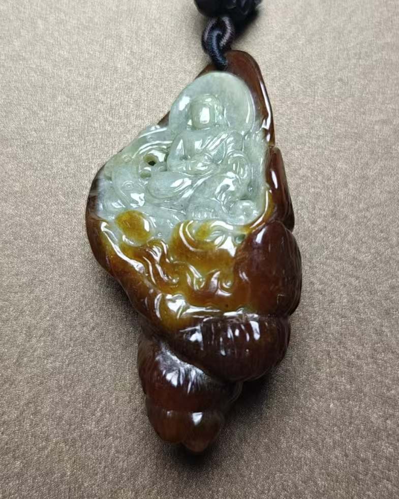包罗万象