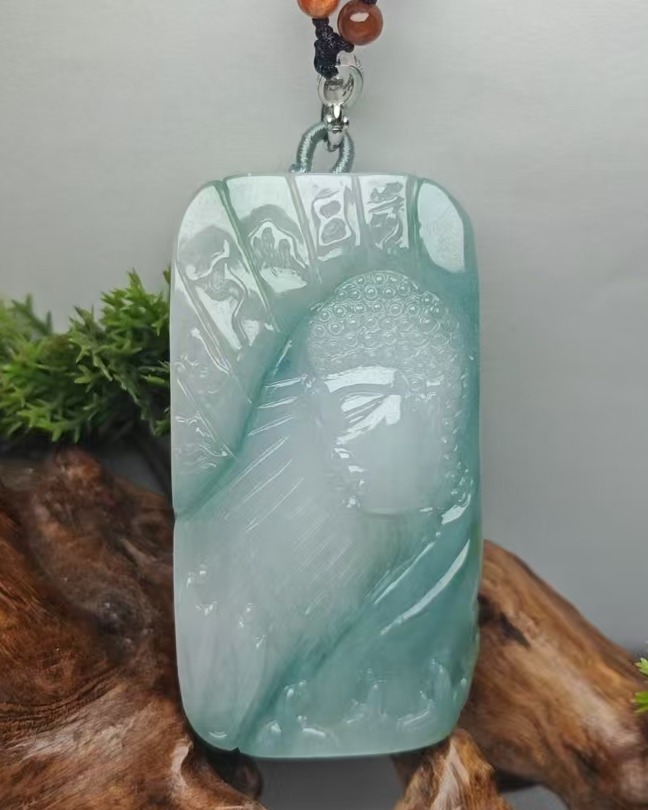 佛观天下