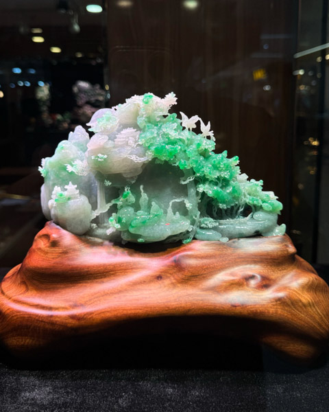 香山雅集