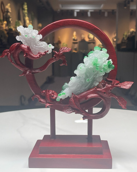 白财聚来