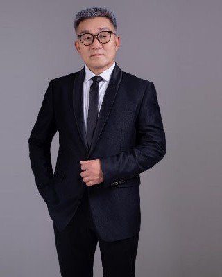 李耀