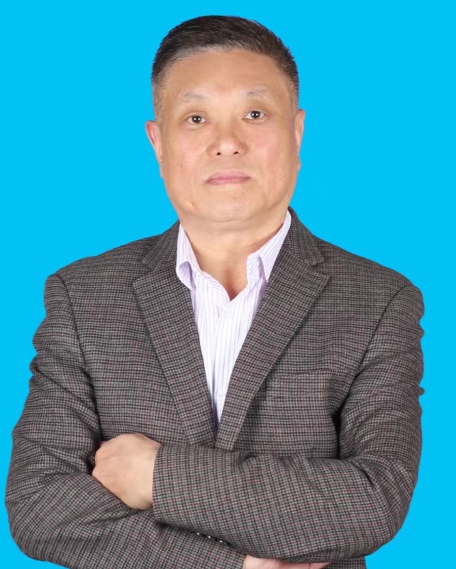 李书岑